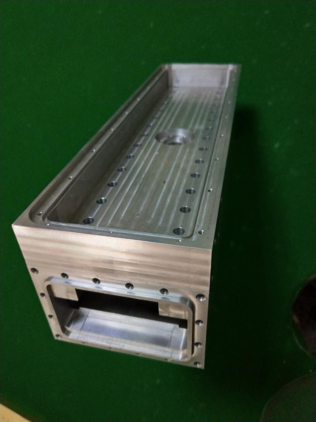 完美在线(中国)